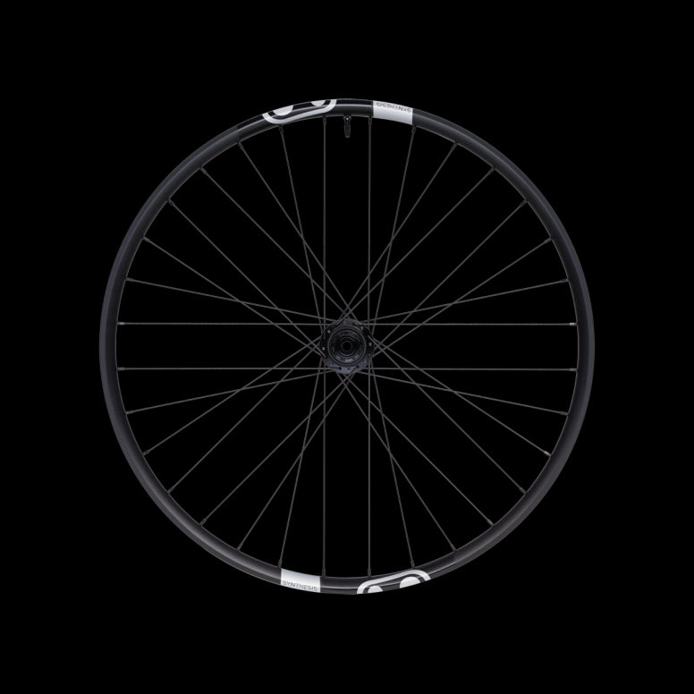 Crankbrothers Synthesis Alloy 2.0 Enduro 1/1 Rear Wheel