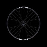 Crankbrothers Synthesis Alloy 2.0 Enduro 1/1 Rear Wheel