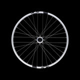 Crankbrothers Synthesis Alloy 2.0 Enduro 1/1 Rear Wheel