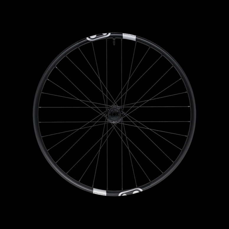 Crankbrothers Synthesis Alloy 2.0 E-Bike 1/1 Rear Wheel