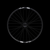 Crankbrothers Synthesis Alloy 2.0 DH 1/1 Rear 148x12 Wheel