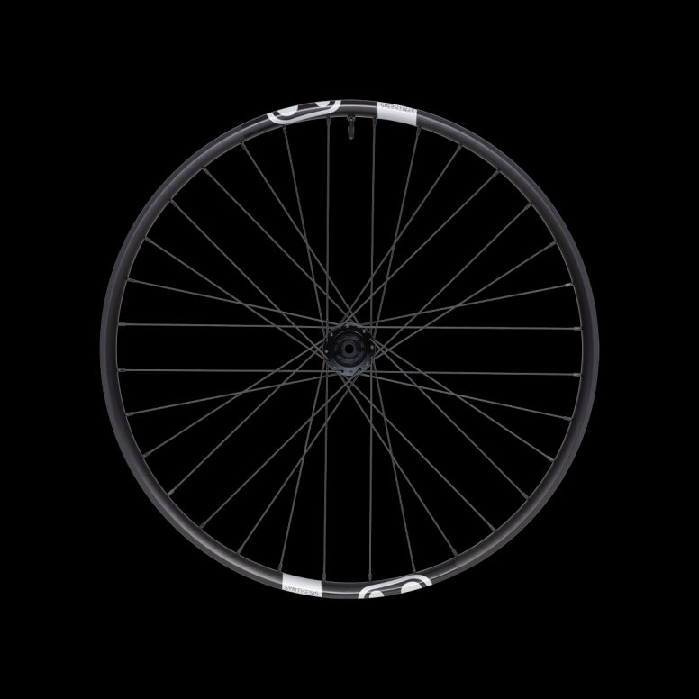Crankbrothers Synthesis Alloy 2.0 Enduro Rear Wheel