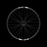 Crankbrothers Synthesis Alloy 2.0 Enduro Rear Wheel
