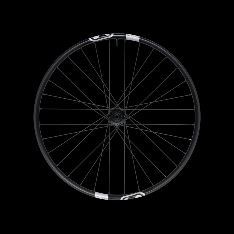 Crankbrothers Synthesis Alloy 2.0 DH Rear 157x12 Wheel