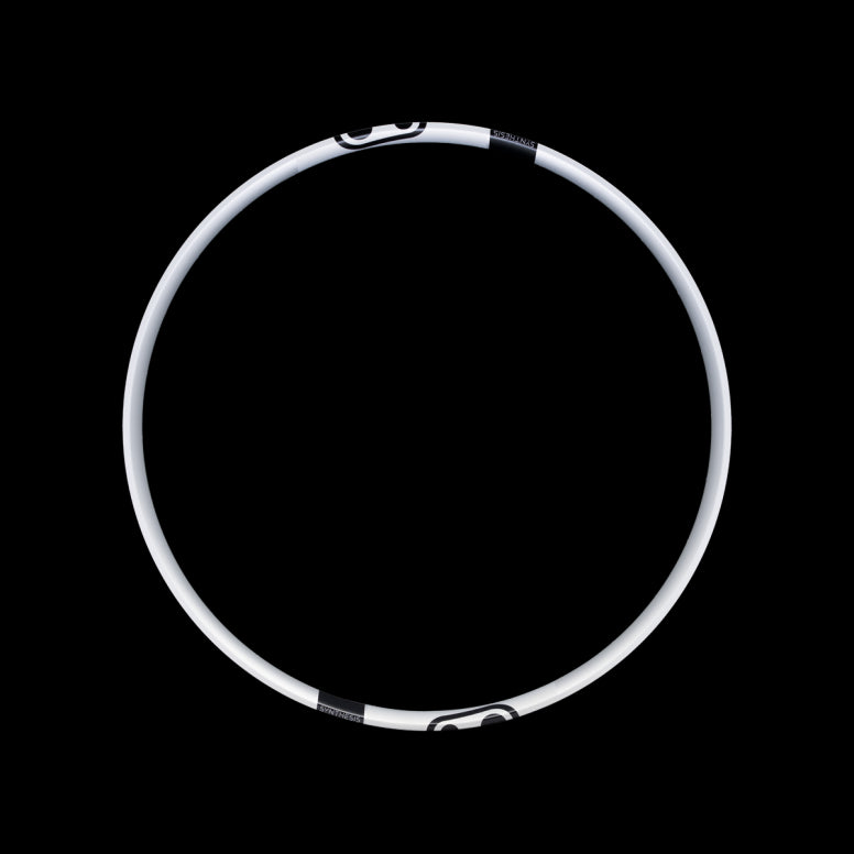 Crankbrothers Synthesis Alloy 2.0 Enduro Rim