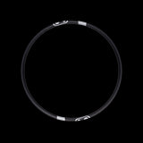 Crankbrothers Synthesis Alloy 2.0 Enduro Rim