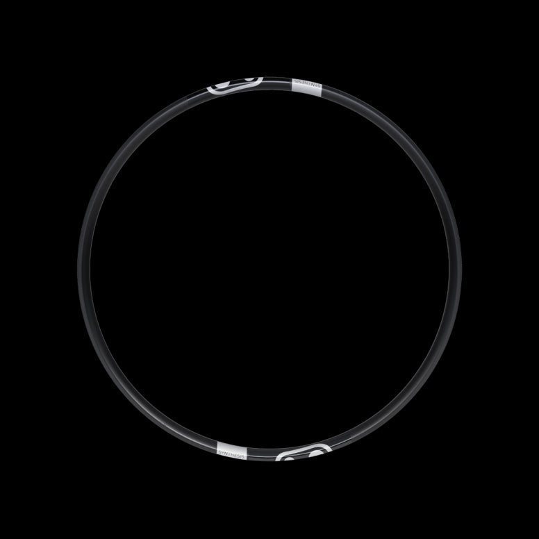 Crankbrothers Synthesis Alloy 2.0 DH/E-Bike Rim