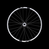 Crankbrothers Synthesis Alloy 2.0 Enduro 1/1 Front Wheel