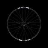 Crankbrothers Synthesis Alloy 2.0 E-Bike 1/1 Front Wheel