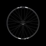 Crankbrothers Synthesis Alloy 2.0 Enduro Front Wheel