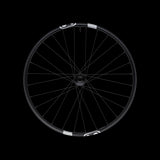 Crankbrothers Synthesis Alloy 2.0 DH Front Wheel