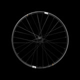 Crankbrothers Synthesis E 11 - Project 321 Hub