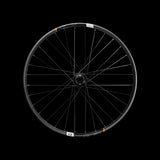 Crankbrothers Synthesis E 11 - Project 321 Hub