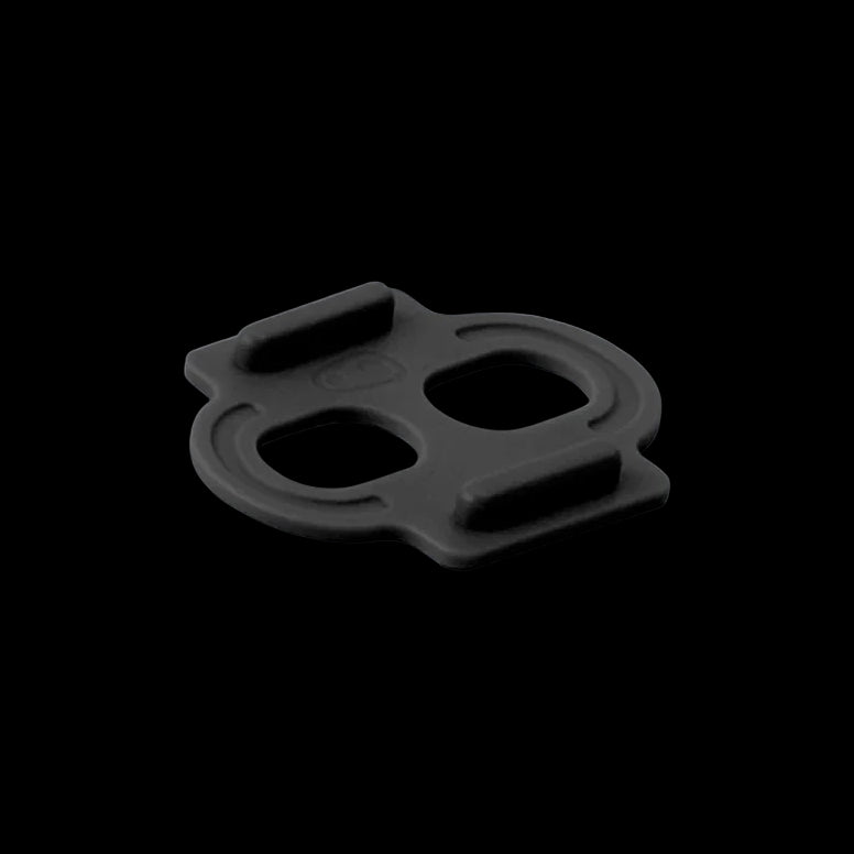 Crankbrothers Match Shoe Shims