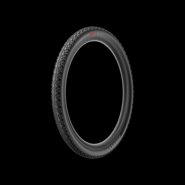 Pirelli Scorpion XC RC LITE FSC Certified RACE XC Lite