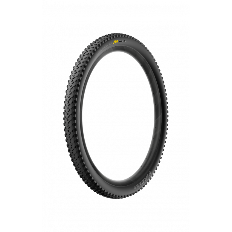 Pirelli Scorpion XC M Pro Wall