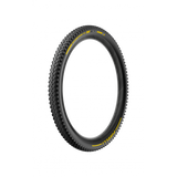 Pirelli Scorpion XC M Pro Wall