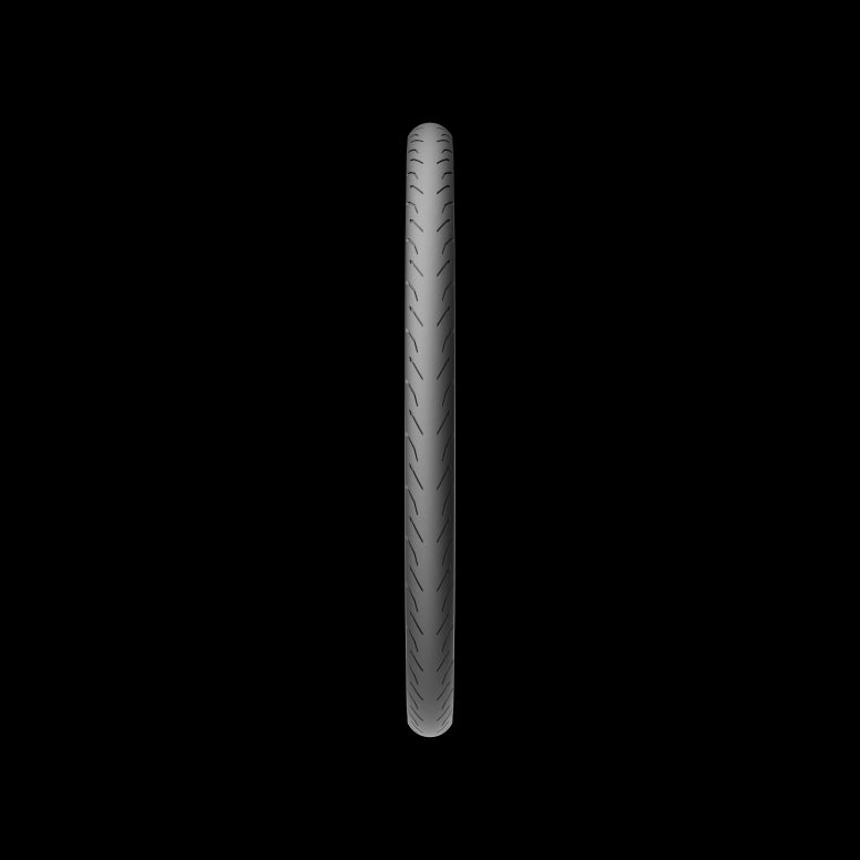 Pirelli Brompton 349 Pro Compound TechBELT Clincher - Folding Bead