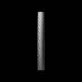 Pirelli Brompton 349 Pro Compound TechBELT Clincher - Folding Bead