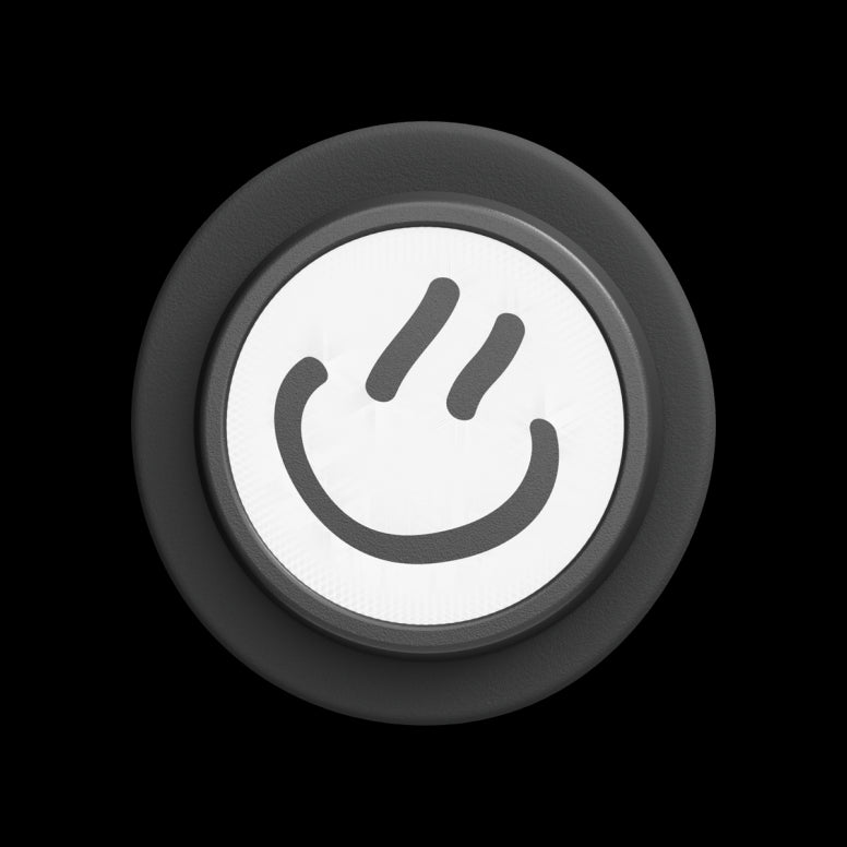 Ergon GDH Team Grips