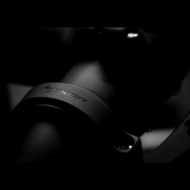 Moon Sport E-POWER 1000