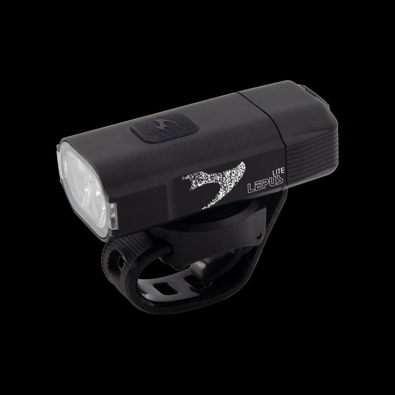 Moon Sport LEPUS LITE (400lm) 