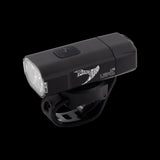 Moon Sport LEPUS LITE (400lm) 