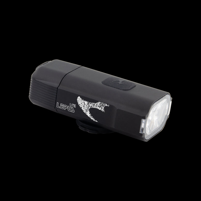 Moon Sport LEPUS LITE (400lm)