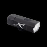 Moon Sport LEPUS LITE (400lm)