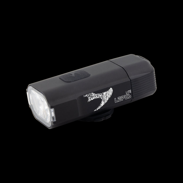 Moon Sport LEPUS LITE (400lm)