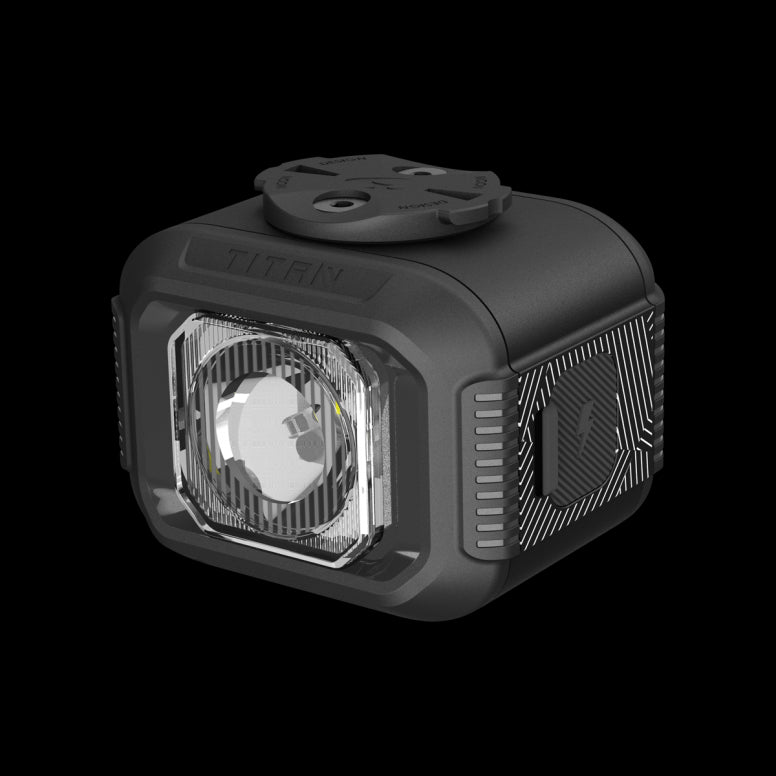 Moon Sport TITAN MINI (700lm) 
