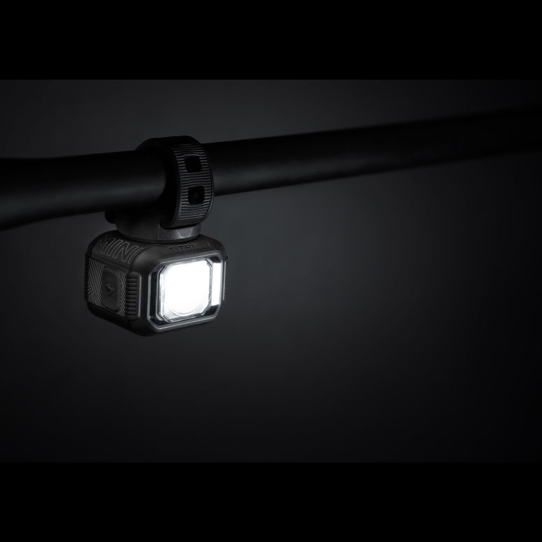 Moon Sport TITAN MINI (700lm)