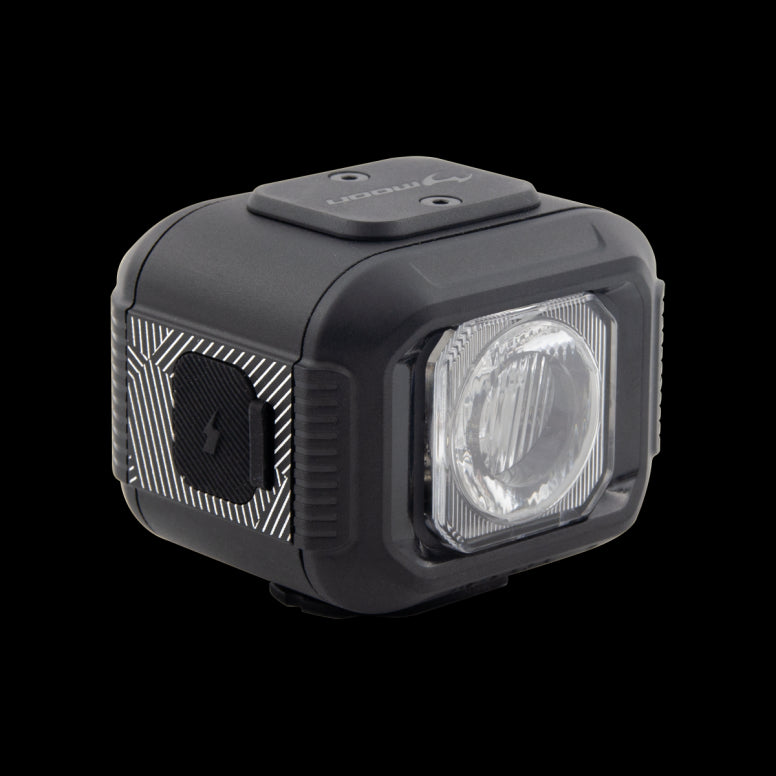 Moon Sport TITAN MINI (700lm)