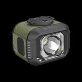 Moon Sport TITAN MINI (700lm) 