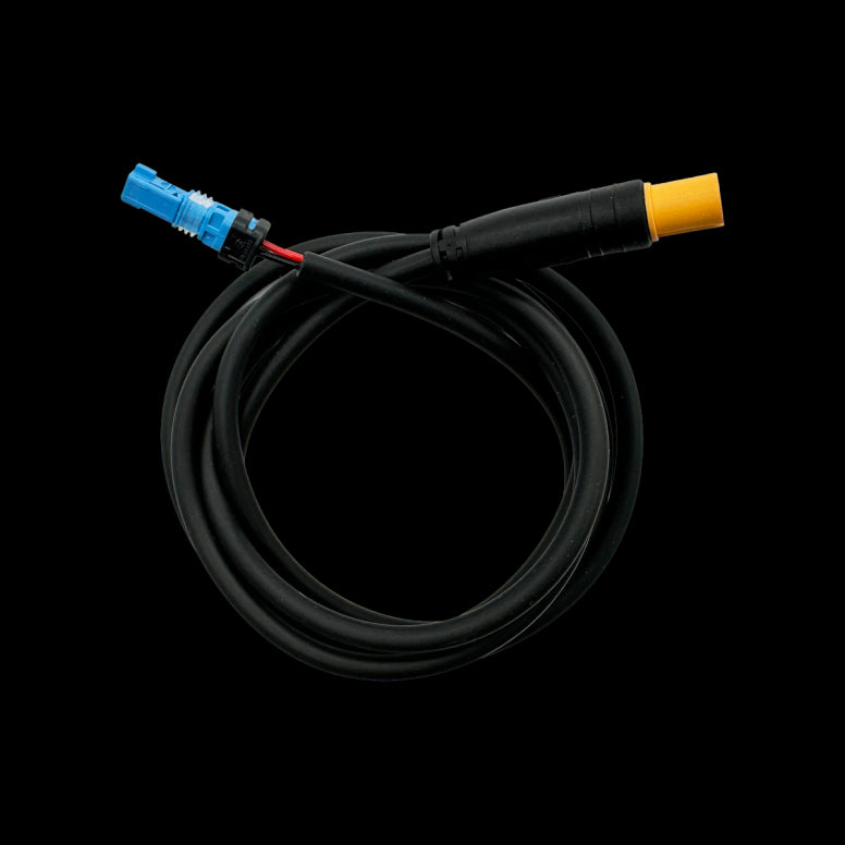 Moon Sport E-BIKE CABLE BOSCH 