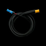 Moon Sport E-BIKE CABLE BOSCH 