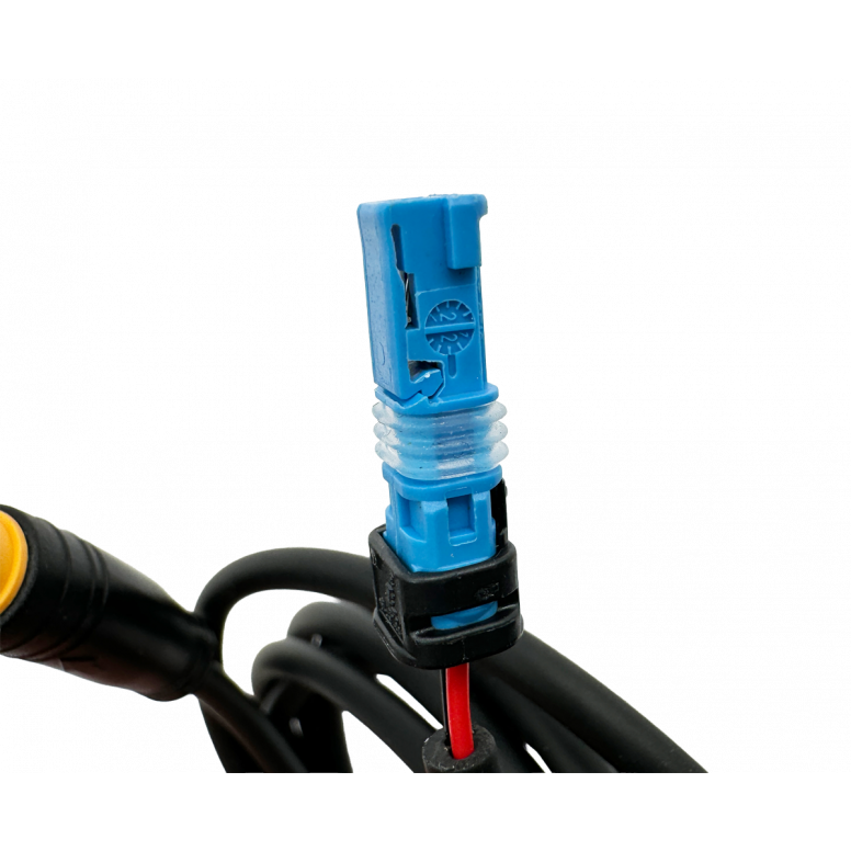Moon Sport E-BIKE CABLE BOSCH