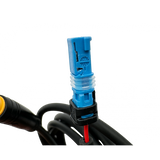 Moon Sport E-BIKE CABLE BOSCH