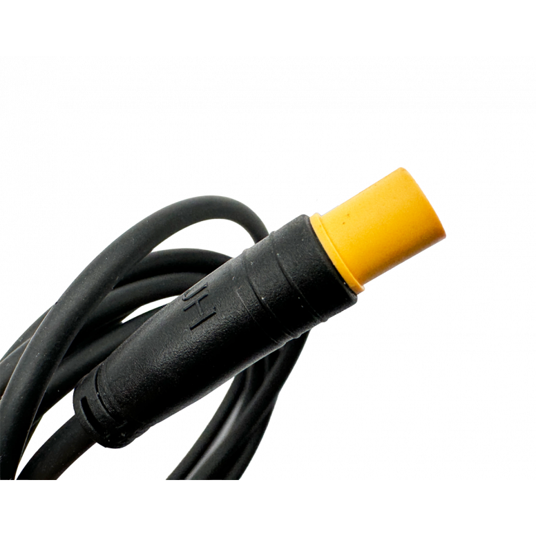Moon Sport E-BIKE CABLE BOSCH
