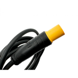 Moon Sport E-BIKE CABLE BOSCH