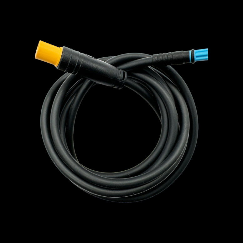Moon Sport E-BIKE CABLE BOSCH-BES3 