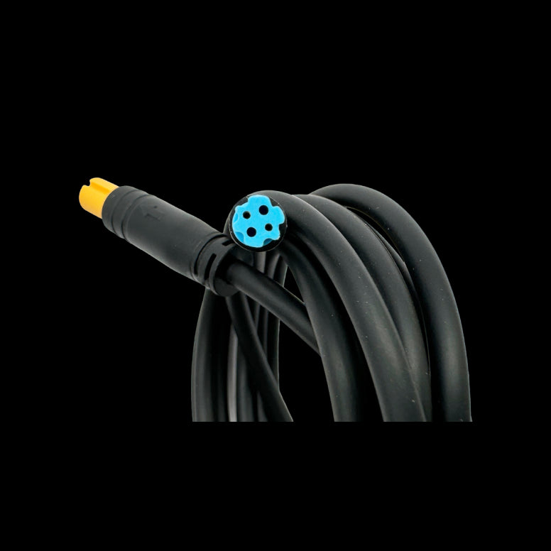 Moon Sport E-BIKE CABLE BOSCH-BES3