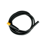 Moon Sport E-BIKE CABLE BROSE 