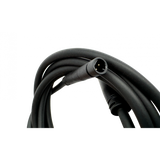 Moon Sport E-BIKE CABLE BROSE