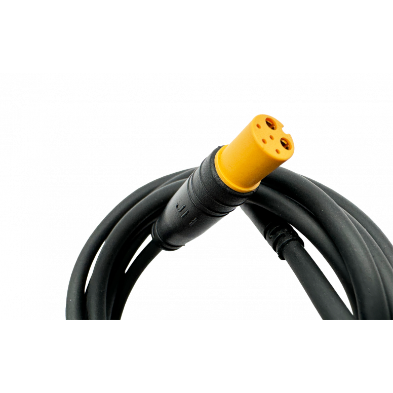 Moon Sport E-BIKE CABLE BROSE