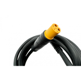 Moon Sport E-BIKE CABLE BROSE