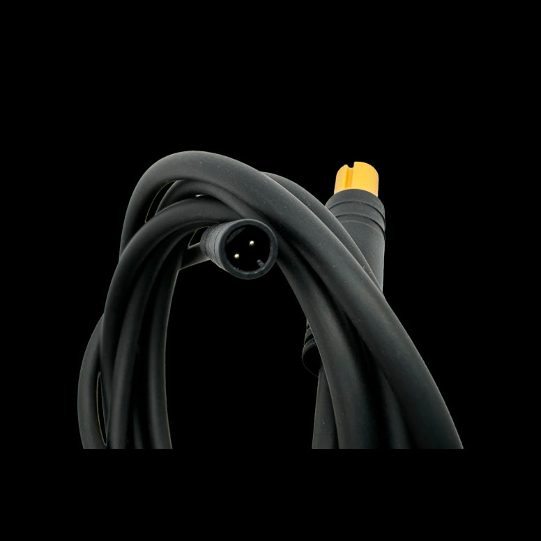 Moon Sport E-BIKE CABLE BROSE