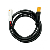 Moon Sport E-BIKE CABLE GIANT 