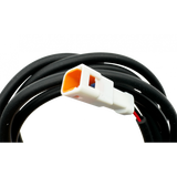 Moon Sport E-BIKE CABLE GIANT