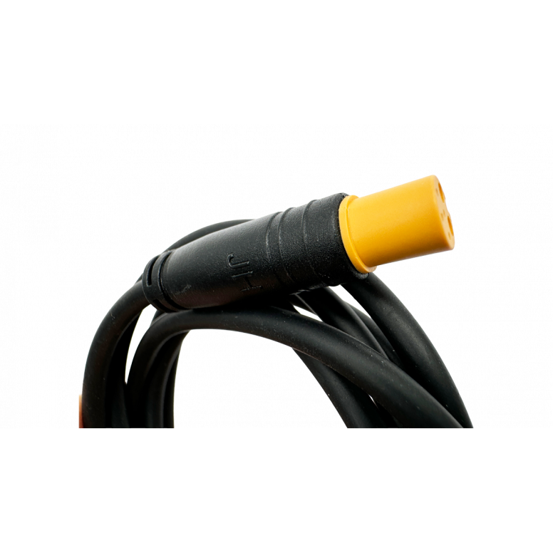 Moon Sport E-BIKE CABLE GIANT